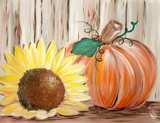 https://www.paintingwithatwist.me/b/wp-content/uploads/2021/09/sunflower-and-pumpkin.png